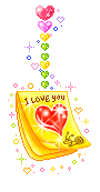 вιєиνєиυє ѕυя иєкσмαтα